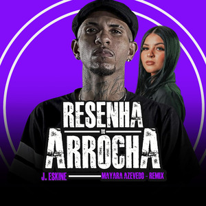 Resenha do Arrocha (Remix)