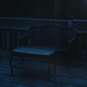 Two-Week Elope, Part 2.