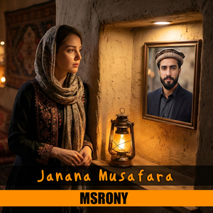 Janana Musafara