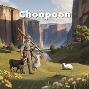 Choopoon