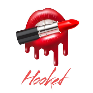 Hooked
