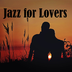 C´est si bon (Live)