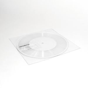 Bouissinesq Approximation