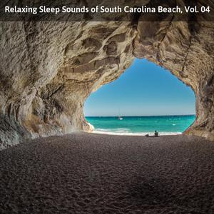 Funholic Vibes at Carolina Beach