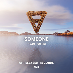 Someone (Extended Mix)