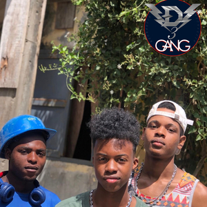 Samedi (feat. D3 GVNG, TenTation & Topas)
