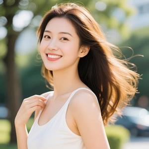 情歌没有告诉你 (Cover 梁静茹)