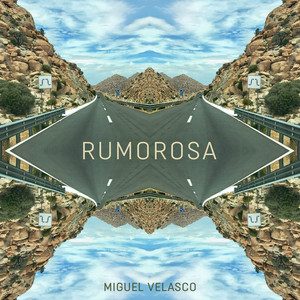 Rumorosa