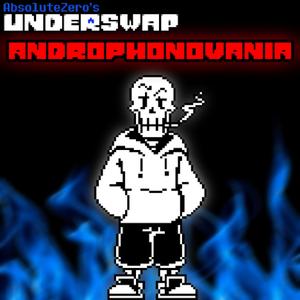 ANDROPHONOVANIA [Alter's Take]