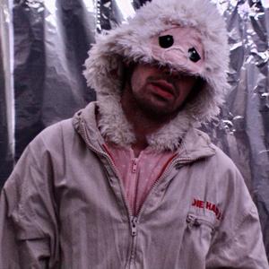 Other(side of the coin)