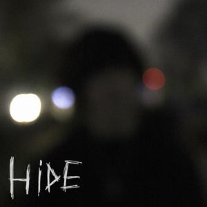 Hide (feat. LAGG)