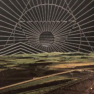 Afghan (Prod. Konda437)