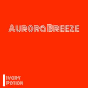 Whispering Constellations