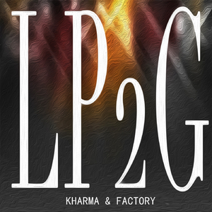 Alegro (Original Mix)