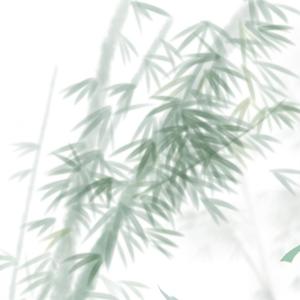 大美江湖