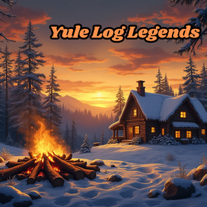 Log's Legacy