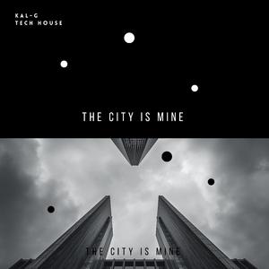 The City is Mine