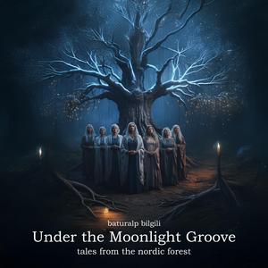 Under the Moonlight Groove