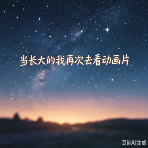 快乐小神仙