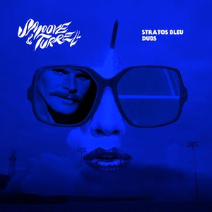 Do It (Smoove Disco Dub Mix)