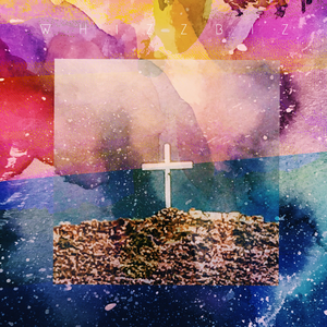 别告诉我（伴奏版）