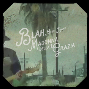 Madonna Della Grazia