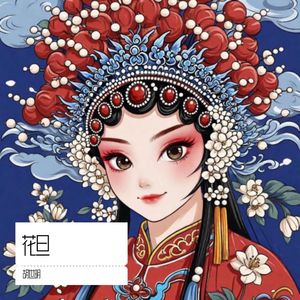 一穗沉土，一岁沉浮