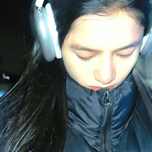 花凋谢的不知不觉(片段)