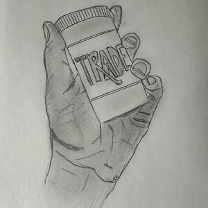Trade