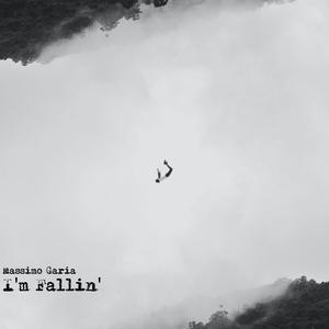 I'm Fallin'
