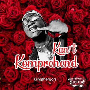 Kan't Komprehend