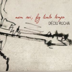 Janela de Apartamento