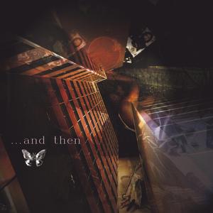 孤独死 (Kodokushi)