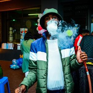 Sgidongo474[Vox Mix]