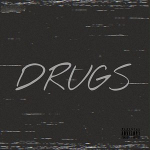 Drugs