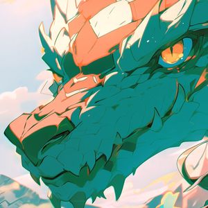 washing machine heart