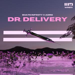 Dr. Delivery (feat. Adro)