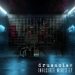 Kisses From the Past (feat. Femalien)