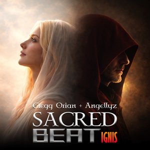 Apocalypsis (Beat Version)