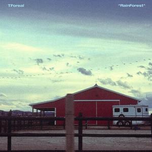 ^RainForest^ (Single Version)