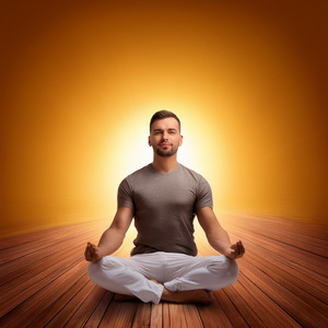 La Música Relajante Fomenta La Calma