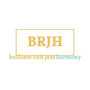 Mellow Drifting on a Jazz Breeze