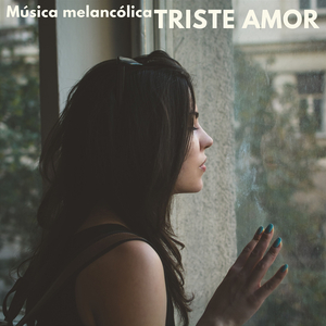 Impotencia