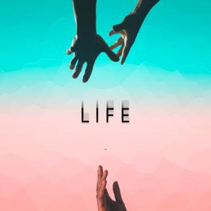 Hope (feat. Jennie Jamill & Julius Sinday)