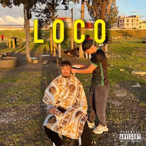 LOCO