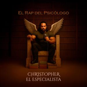 La Profesión Elige o te Eligen