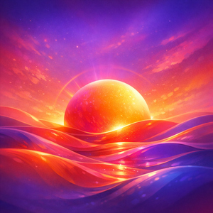 Rising Melodies