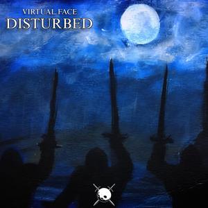 DISTURBED