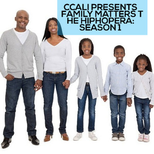 EPISODE 19: Relearn You