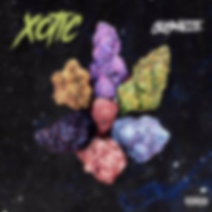 Xotic